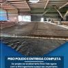 Ws Engenharia Ltda