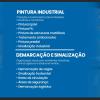 Ws Engenharia Ltda