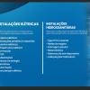 Ws Engenharia Ltda