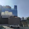 Prado Construções Em Geral Ltda