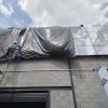 Prado Construções Em Geral Ltda