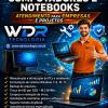 WDR Tecnologia