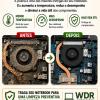 Preventiva