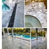 Artepedras Design