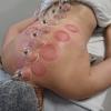 Sabina Massoterapeuta