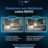Bello Tec