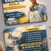 Everton Do Nascimento De Avila