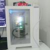 Power Tech Pc
