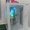 Power Tech Pc