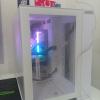 Power Tech Pc