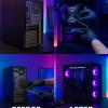 Power Tech Pc