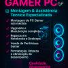 Power Tech Pc
