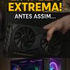 Power Tech Pc
