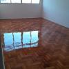 Js Sinteco