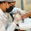 Manicure E Pedicure