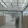 Arqedecor Reformas