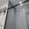 Arqedecor Reformas