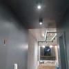 Arqedecor Reformas