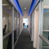 Arqedecor Reformas