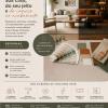 Arqedecor Reformas