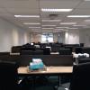 Arqedecor Reformas
