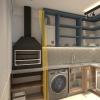 Arqedecor Reformas