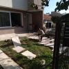 Arqedecor Reformas