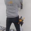 Arqedecor Reformas