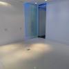 Arqedecor Reformas