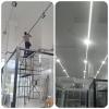 Arqedecor Reformas