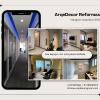 Arqedecor Reformas