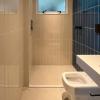Arqedecor Reformas