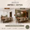 Arqedecor Reformas