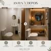 Arqedecor Reformas