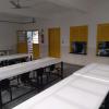 Arqedecor Reformas