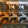 Arqedecor Reformas