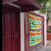 Dnl Pinturas Em Geral E Marido De Aluguel