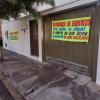 Dnl Pinturas Em Geral E Marido De Aluguel