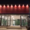 Dnl Pinturas Em Geral E Marido De Aluguel