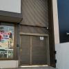 Dnl Pinturas Em Geral E Marido De Aluguel