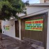 Dnl Pinturas Em Geral E Marido De Aluguel