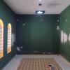 Dnl Pinturas Em Geral E Marido De Aluguel