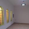 Dnl Pinturas Em Geral E Marido De Aluguel
