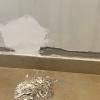 Trabajos De Pinturas