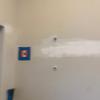 Trabajos De Pinturas