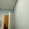 Trabajos De Pinturas