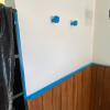 Trabajos De Pinturas