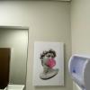 Trabajos De Pinturas