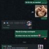 Ws Serviços