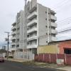 Ws Serviços